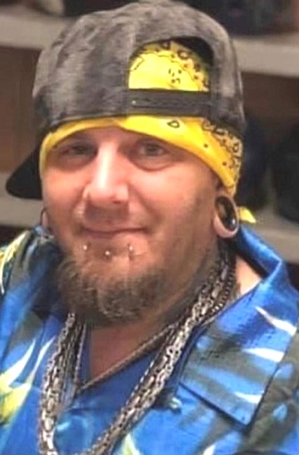 Obituary of Adam L. Schneider "CB"