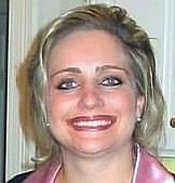 Obituary of Mary DiLonardo