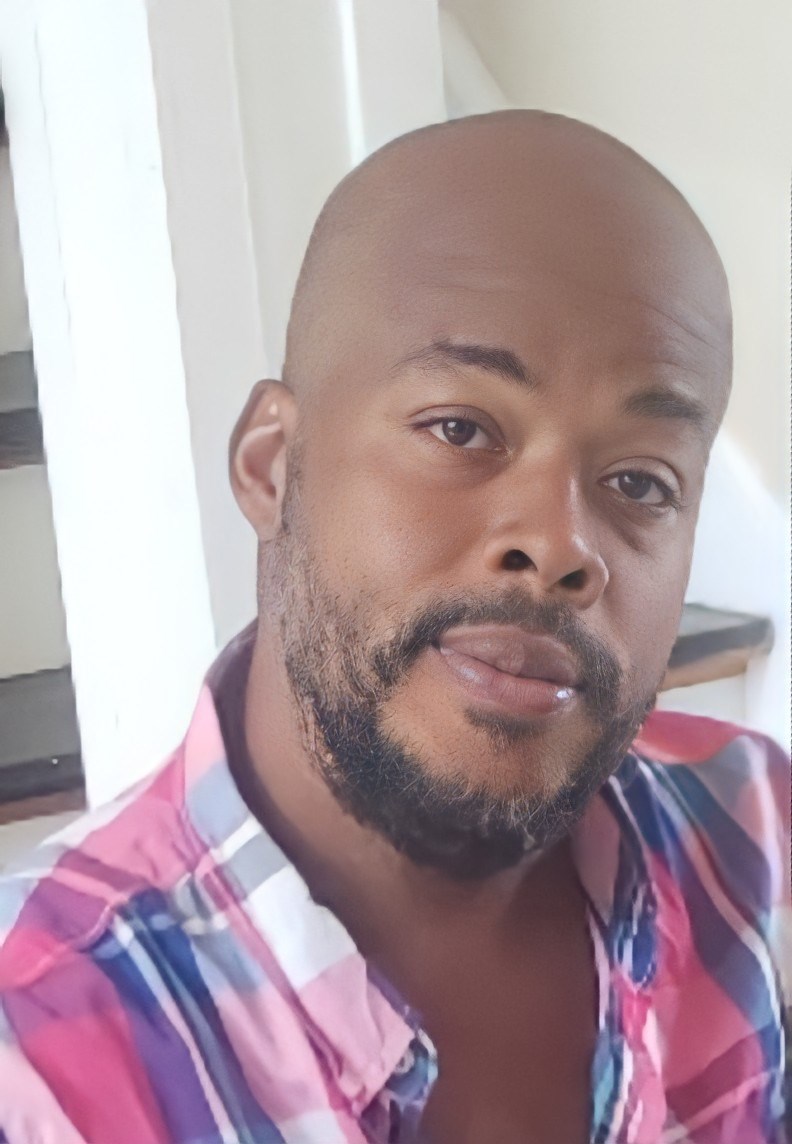 Obituary of Fritz "Toto" Duval, Jr.