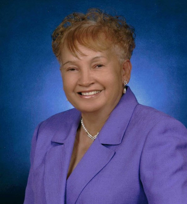 Obituary of Peggy Elizabeth Valentine