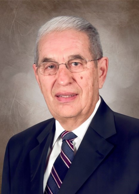 Avis de décès de Raymond Daviau