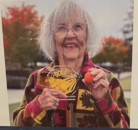 Obituary of Patricia Lee Melrose