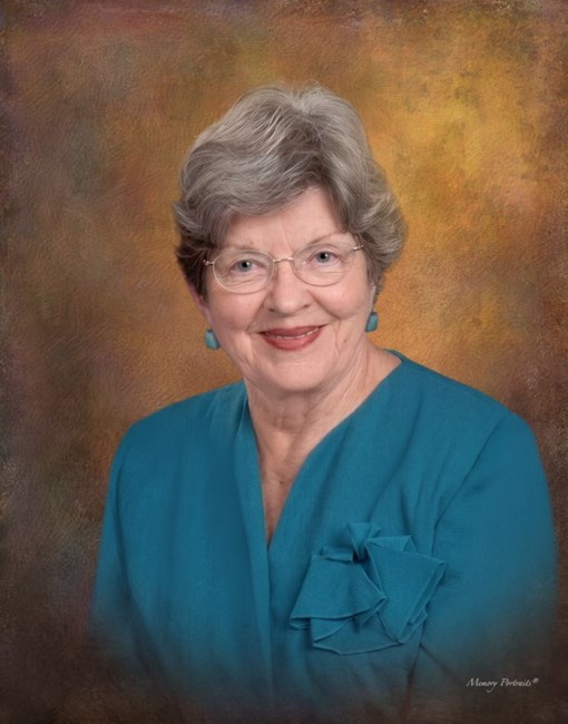 Obituary of Yvonne (Abma) Fritze