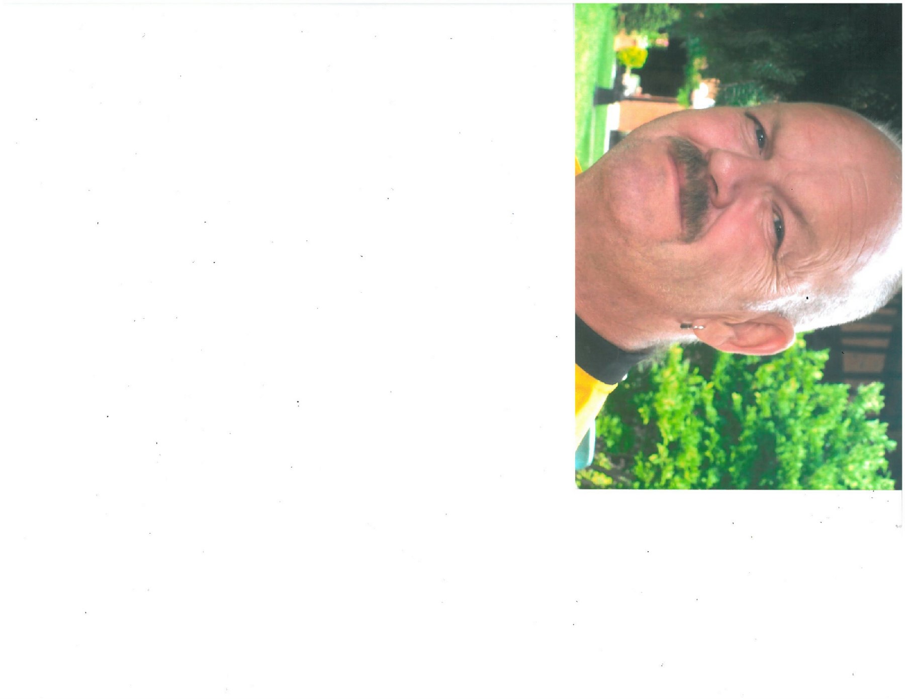 Steven Mark Gilmour Obituary Hamilton, ON