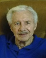 John Winner