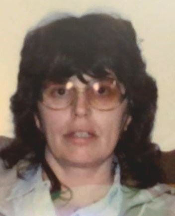 Obituary of Deborah Bujaczek