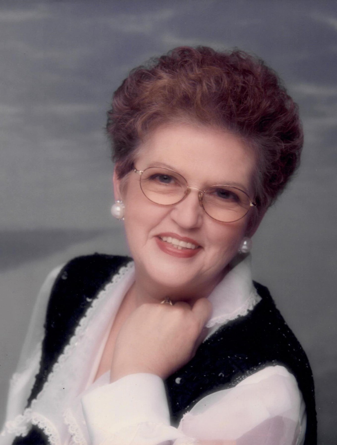 Jeannine Paquet Obituary Oshawa, ON