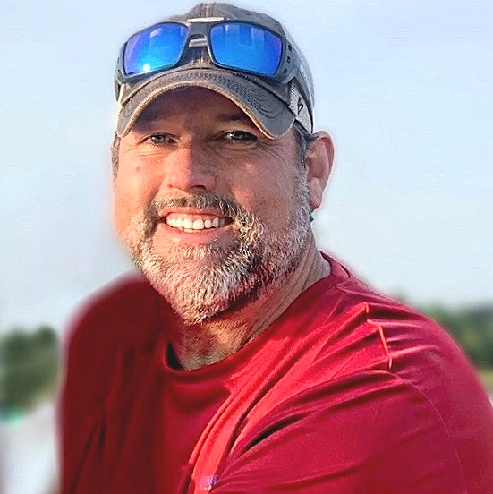 Obituary of Donald Chris Giddens
