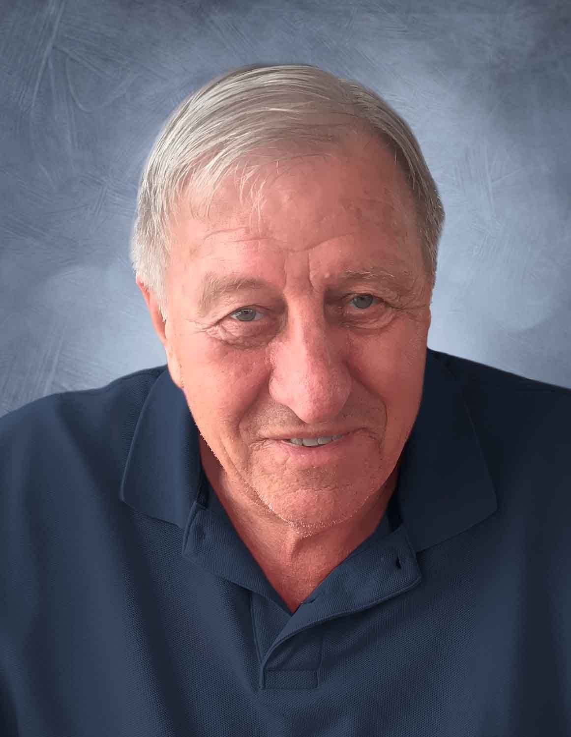 Avis de décès de Yves Maltais