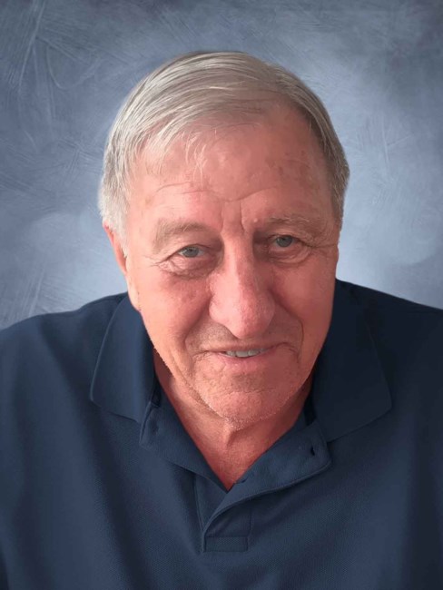 Avis de décès de Yves Maltais