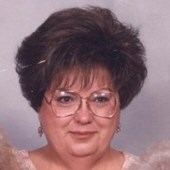 Obituary of Judith "Judy" Kath