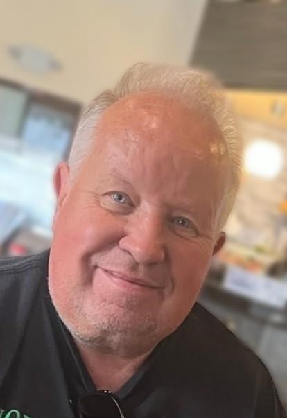 Obituary of Keith Wuolle