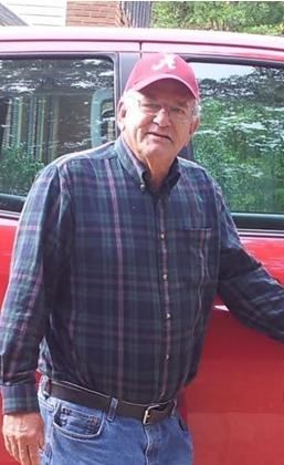 Obituary of Joseph L. Powell