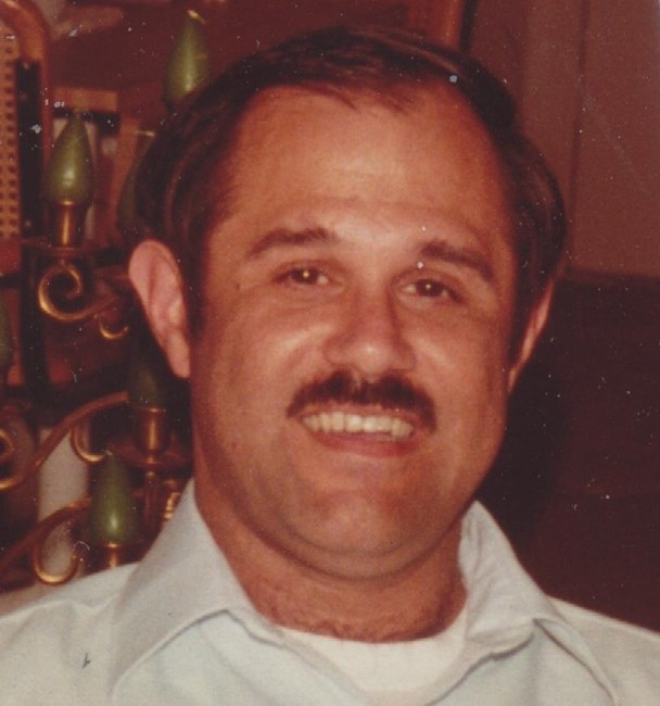 Obituary of Luis Isidoro Carreras Jr.