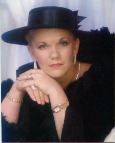 Obituary of Margie Daniels