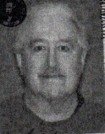 Obituary of Richard Jay Wilson
