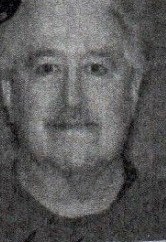 Obituary of Richard Jay Wilson