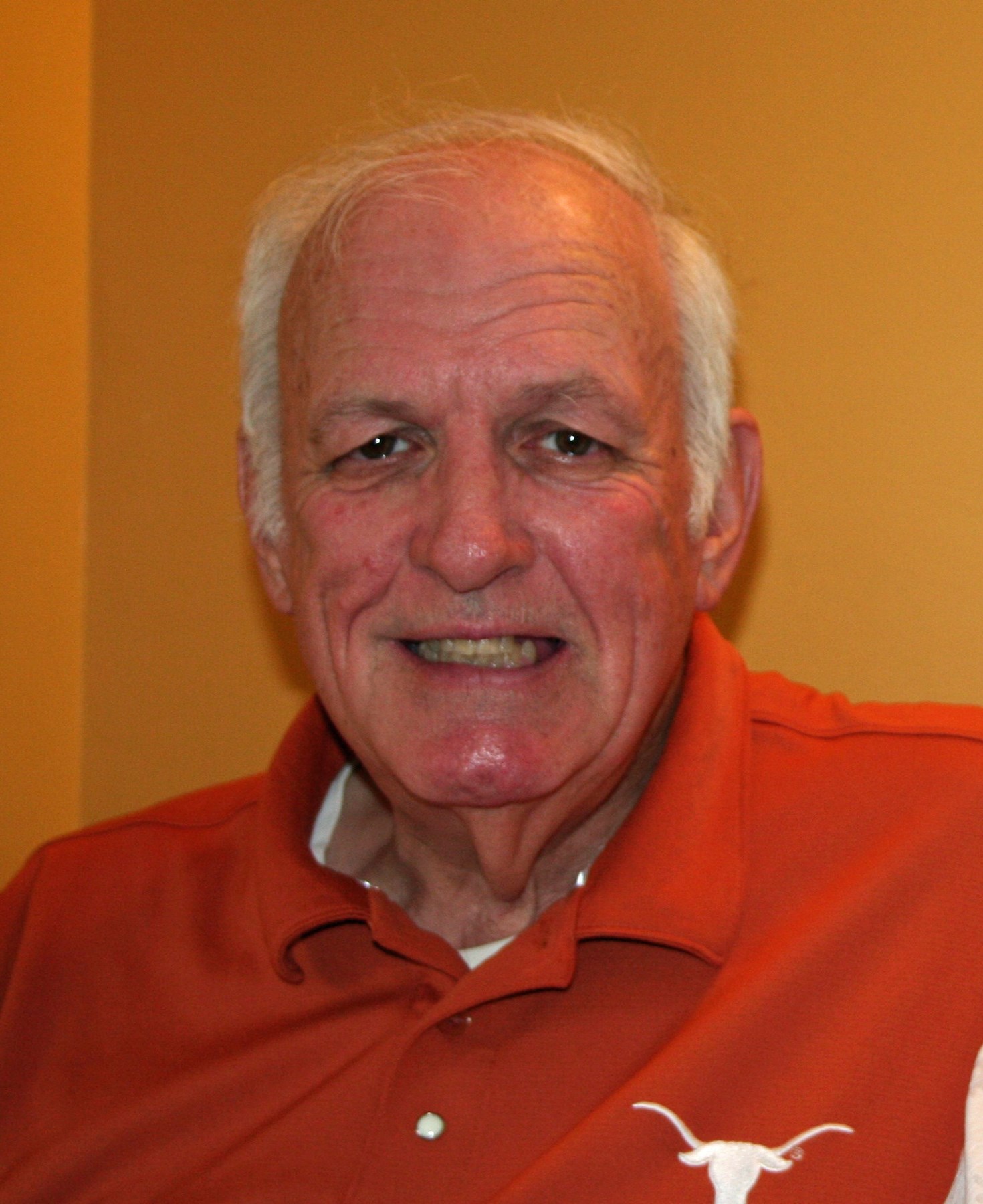 Obituary of Norman Richard Anderson
