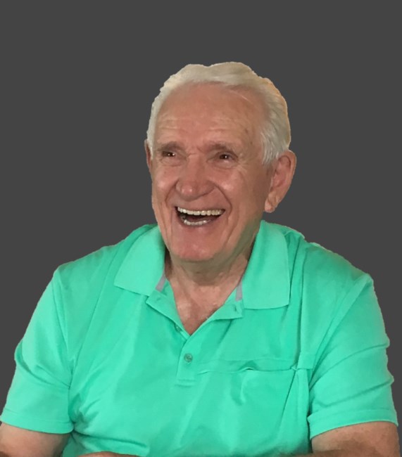 Jacques jim dumais obituary cornwall on