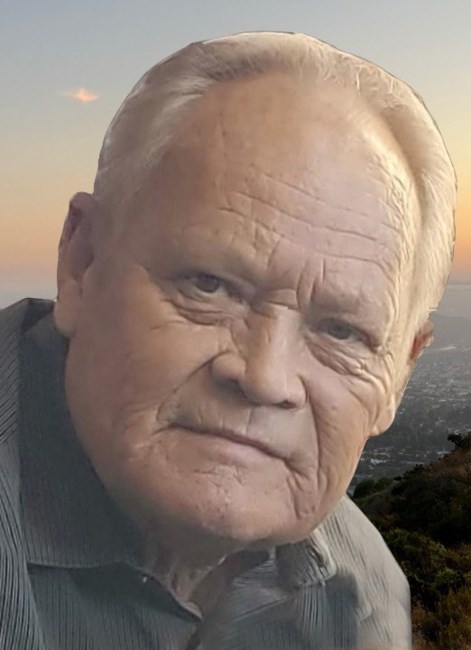 Obituary of Wendell Ray Keilers