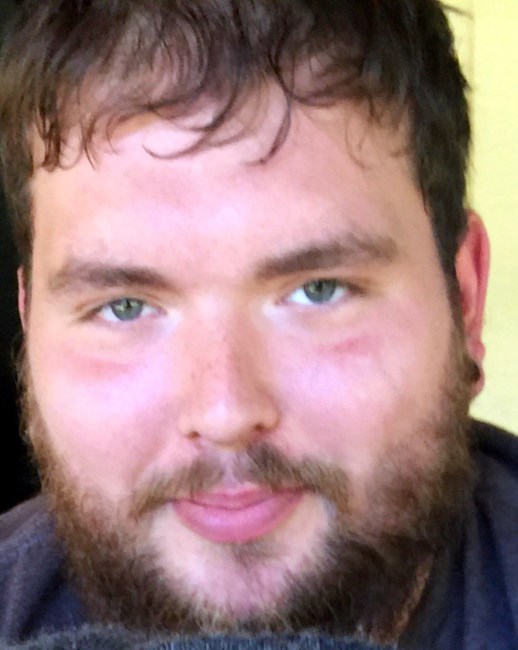 Obituary of Christopher Brian Potts Jr.