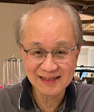 Obituary of Ming Fai Lam