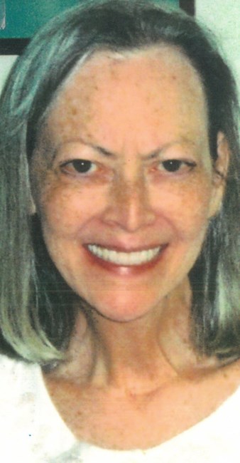Obituary of Paulette Ferguson Kilpatrick