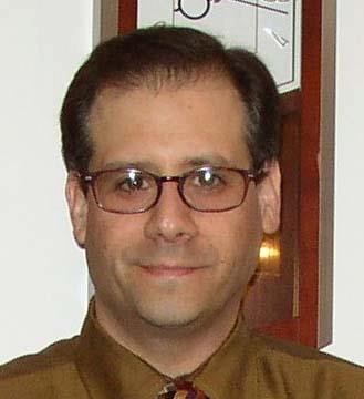 Obituary of Reid Kleinman