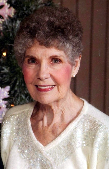 Obituary of Mary Jo Jennings "Mimi"