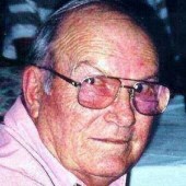 Obituario de Hubert Coon, Jr.