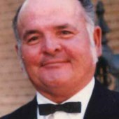 Obituary of Hector G. Davila