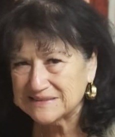 Obituary of Emma Cordova