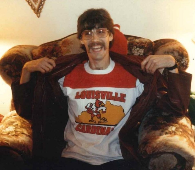 Obituary of Don Paul Bray