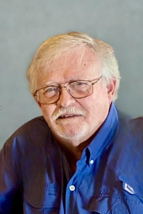 Obituary of William Edward Gibbons III