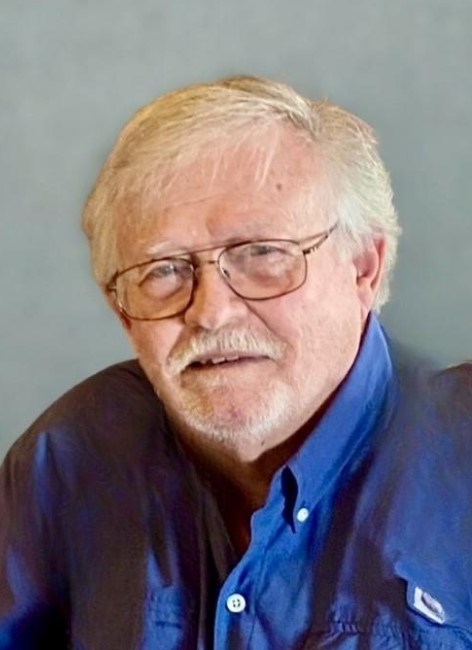 Obituary of William Edward Gibbons III