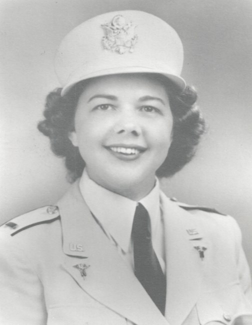 Obituary of Gloria Bourgeous Laborde