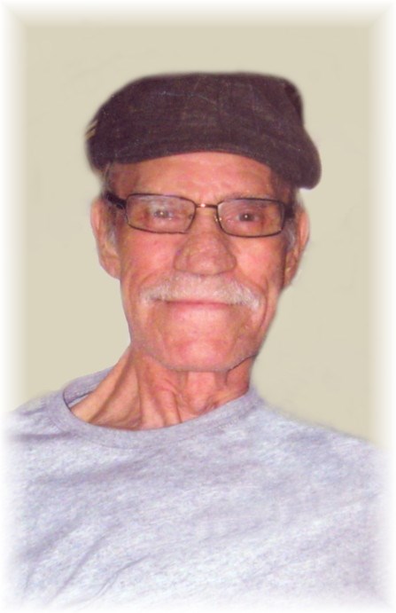 Walter Rutherford Obituary - Orange City, FL