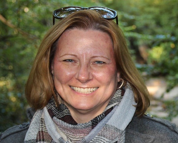 Obituary of Michele Lynn Langford