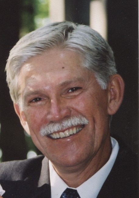 Obituary of Travis Goodner