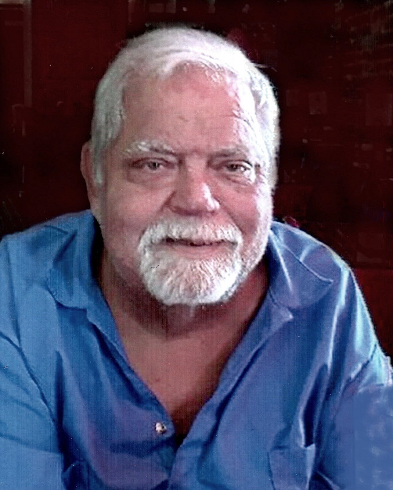 Mark Brown, Obituary Lake Charles, LA