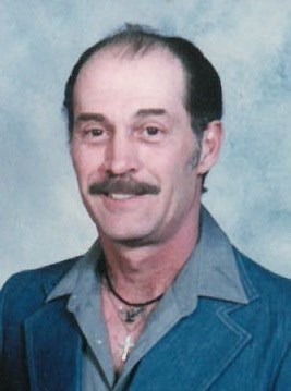 Obituary of William "Bill" Joseph Asciutto