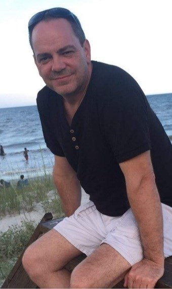 Obituary of Bryan Franklin Foraker