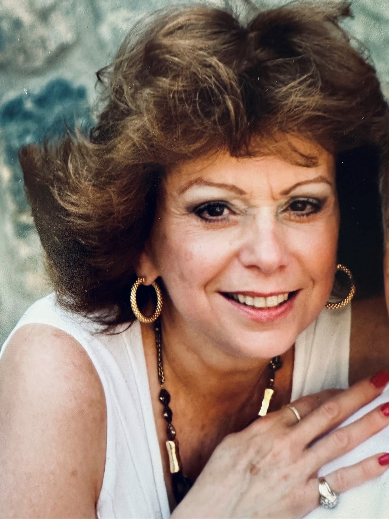 joann-solicito-obituary-new-city-ny