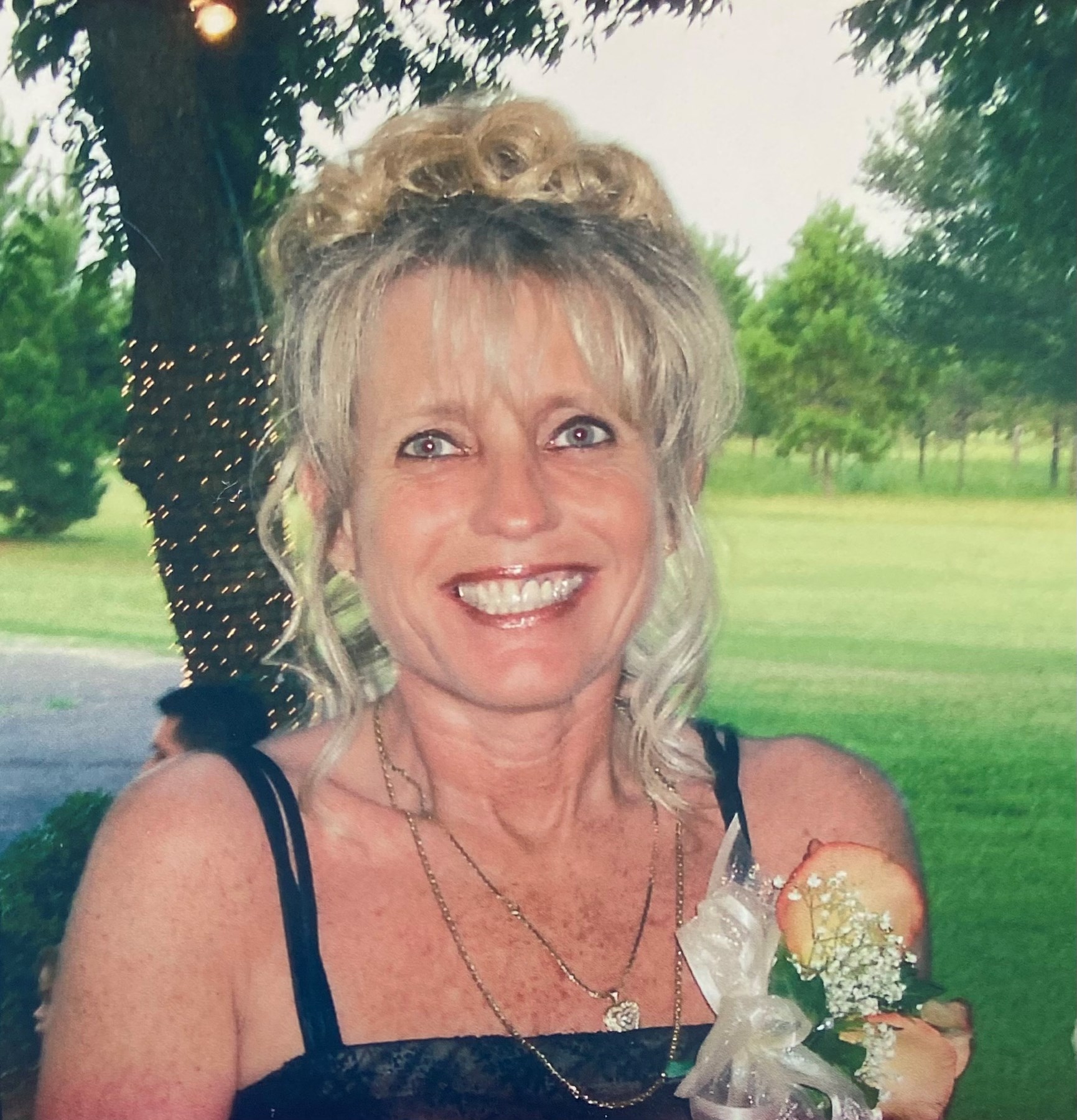 cathy-stallworth-obituary-houston-tx
