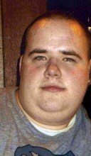 Obituary of Sean Thomas Canavan