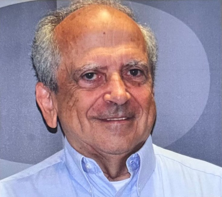 Obituary of John "Jack" Richard Shortess