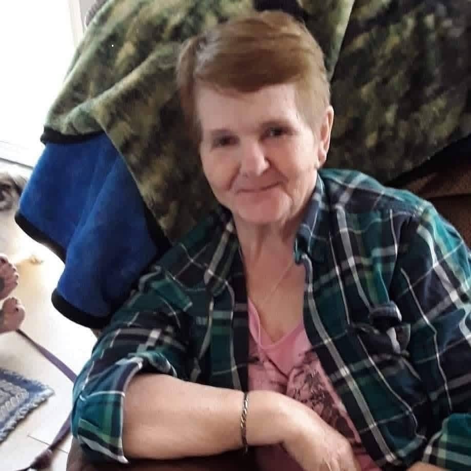 Obituary of Judith A. Reese