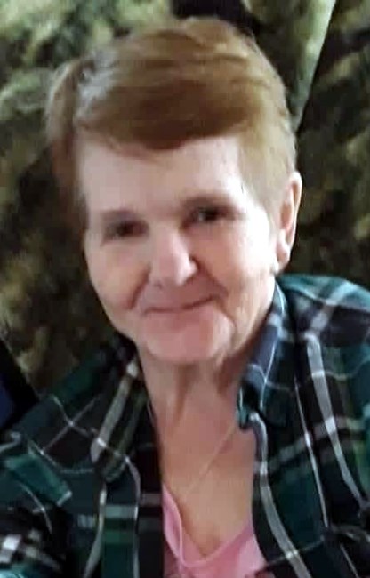 Obituary of Judith A. Reese
