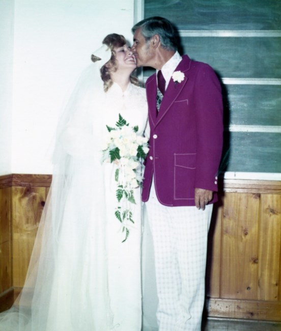 Alvin Cash Obituary Winter Haven Fl
