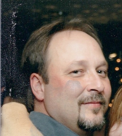 Obituary of Trevor T-Bone Johnson